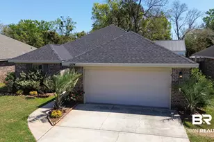 1304 Majesty Loop, Foley, AL 36535 - Photo 41