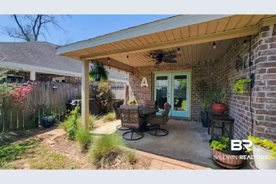 1304 Majesty Loop, Foley, AL 36535 - Photo 29
