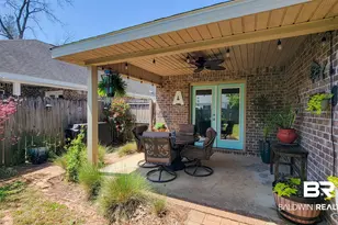 1304 Majesty Loop, Foley, AL 36535 - Photo 29