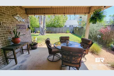 1304 Majesty Loop, Foley, AL 36535 - Photo 27