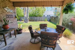 1304 Majesty Loop, Foley, AL 36535 - Photo 27