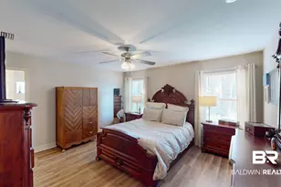 1304 Majesty Loop, Foley, AL 36535 - Photo 15