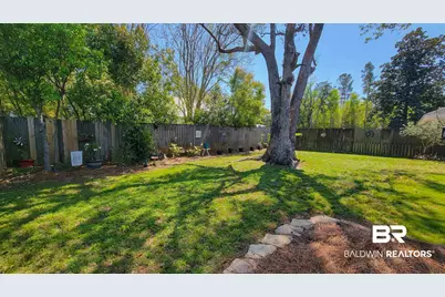 1304 Majesty Loop, Foley, AL 36535 - Photo 35