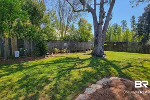 1304 Majesty Loop, Foley, AL 36535 - Photo 35