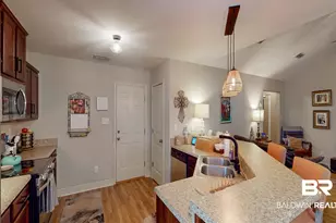 1304 Majesty Loop, Foley, AL 36535 - Photo 9
