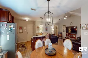 1304 Majesty Loop, Foley, AL 36535 - Photo 13