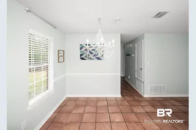 16204 Pointer Drive, Foley, AL 36535 - Photo 19