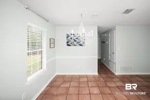 16204 Pointer Dr, Foley, AL 36535 - Photo 19