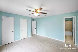 16204 Pointer Dr, Foley, AL 36535 - Photo 23