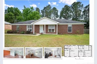 16204 Pointer Drive, Foley, AL 36535 - Photo 41