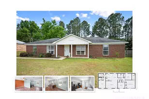 16204 Pointer Dr, Foley, AL 36535 - Photo 41