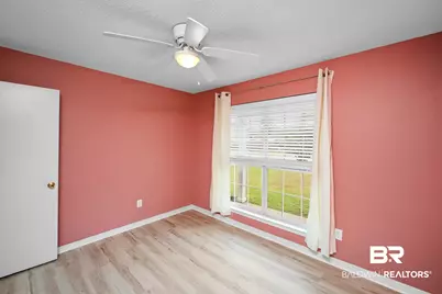 16204 Pointer Drive, Foley, AL 36535 - Photo 27