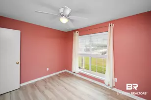 16204 Pointer Dr, Foley, AL 36535 - Photo 27