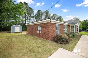 16204 Pointer Dr, Foley, AL 36535 - Photo 39