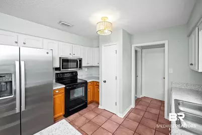 16204 Pointer Drive, Foley, AL 36535 - Photo 13