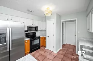 16204 Pointer Dr, Foley, AL 36535 - Photo 13