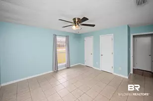 16204 Pointer Dr, Foley, AL 36535 - Photo 25
