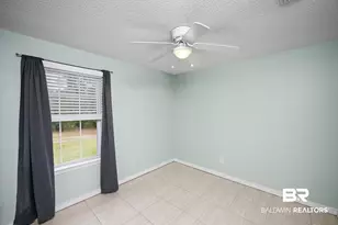 16204 Pointer Dr, Foley, AL 36535 - Photo 31
