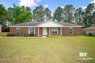 16204 Pointer Dr, Foley, AL 36535 - Photo 3