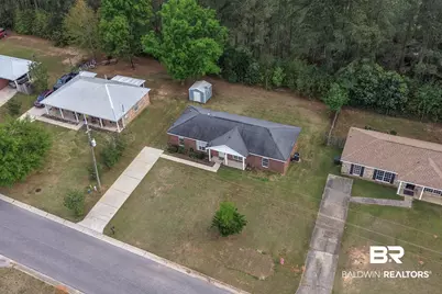 16204 Pointer Drive, Foley, AL 36535 - Photo 43