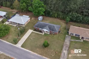 16204 Pointer Dr, Foley, AL 36535 - Photo 43