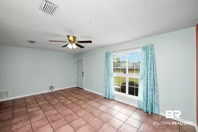 16204 Pointer Drive, Foley, AL 36535 - Photo 9