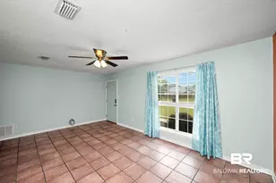 16204 Pointer Dr, Foley, AL 36535 - Photo 9