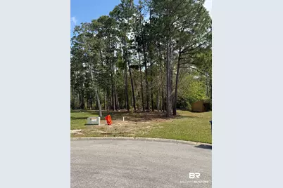 4638 Spinnaker Way, Orange Beach, AL 36561 - Photo 3