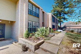 2901 Grant St, Mobile, AL 36606 - Photo 23