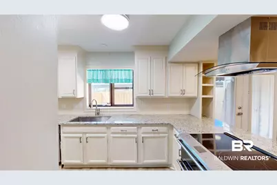2901 Grant Street #902, Mobile, AL 36606 - Photo 5