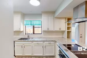 2901 Grant St, Mobile, AL 36606 - Photo 5