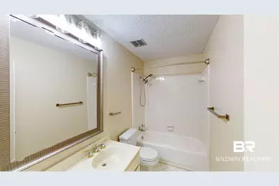 2901 Grant Street #902, Mobile, AL 36606 - Photo 13