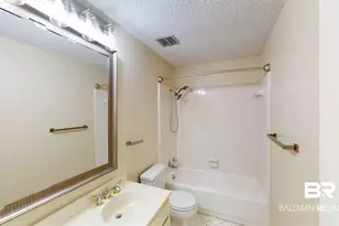 2901 Grant St, Mobile, AL 36606 - Photo 13