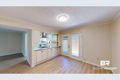 2901 Grant Street #902, Mobile, AL 36606 - Photo 11