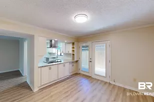 2901 Grant St, Mobile, AL 36606 - Photo 11