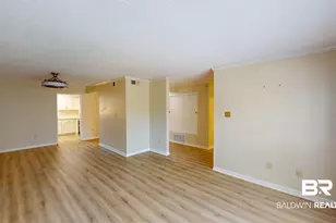 2901 Grant St, Mobile, AL 36606 - Photo 3