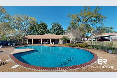 2901 Grant Street #902, Mobile, AL 36606 - Photo 29