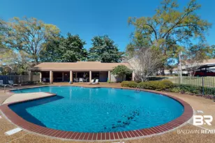2901 Grant St, Mobile, AL 36606 - Photo 29