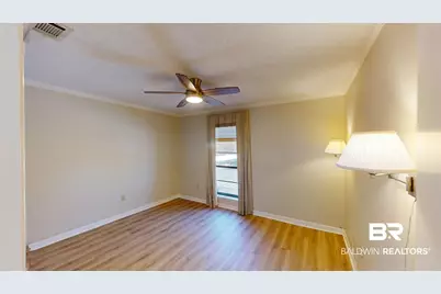 2901 Grant Street #902, Mobile, AL 36606 - Photo 17