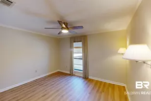 2901 Grant St, Mobile, AL 36606 - Photo 17