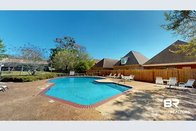 2901 Grant Street #902, Mobile, AL 36606 - Photo 27