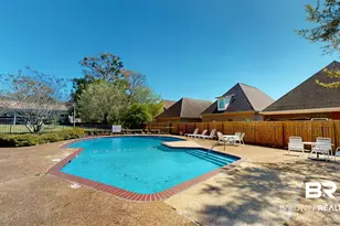 2901 Grant St, Mobile, AL 36606 - Photo 27