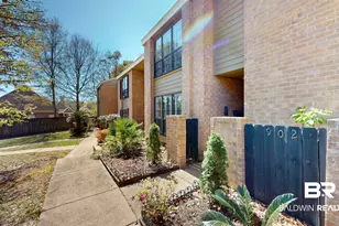 2901 Grant St, Mobile, AL 36606 - Photo 21