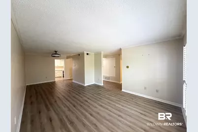 2901 Grant Street #902, Mobile, AL 36606 - Photo 33