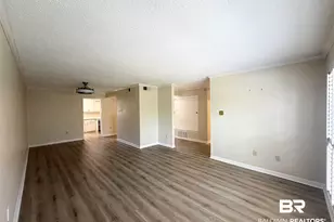 2901 Grant St, Mobile, AL 36606 - Photo 33