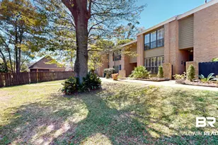 2901 Grant St, Mobile, AL 36606 - Photo 25