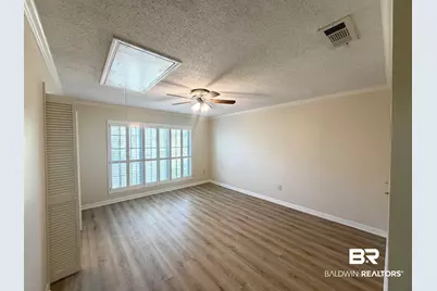 2901 Grant Street #902, Mobile, AL 36606 - Photo 31