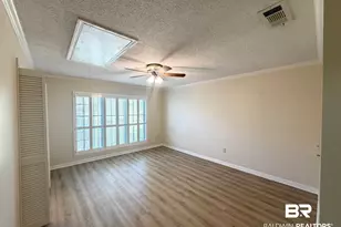 2901 Grant St, Mobile, AL 36606 - Photo 31