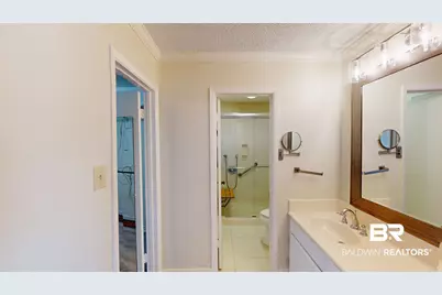 2901 Grant Street #902, Mobile, AL 36606 - Photo 15