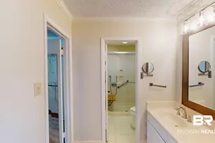 2901 Grant St, Mobile, AL 36606 - Photo 15
